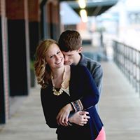 Amber Hluchan's profile image