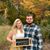 Michele Marie's profile image