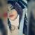 Stephanie Campos's profile image