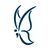 Valerie Offutt's profile image