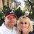 Michelle Wyatt Eason's profile image