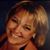 Cindy McMurtrie's profile image