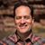 Eric Hunsberger's profile image