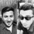 Shubham Varade's profile image