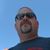 Bryan Harvey's profile image