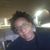 Yolanda Courtney's profile image