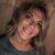 Brandy Lawhead's profile image