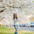 Julia Phan's profile image