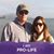 Magen Yerby Baird's profile image