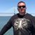 Jason Klein's profile image