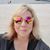 Sue Paasch Hanson's profile image
