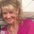 Jackie Brown's profile image