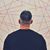 Daniel D Baumer's profile image
