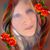 Carrie Kinczel Post's profile image