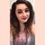 Kaitlyn Paige Murdock's profile image
