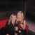 Jacqueline Patricia Lee's profile image