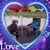 Jeanette Payment Hickey's profile image