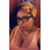 Christina Wynn's profile image