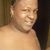 Mahogany Brown's profile image