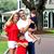 Laura Mercer Rodriguez's profile image