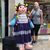 Patti L Gonzalez's profile image