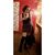 Kellen Marie's profile image