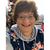 Laurie Suhl-Ackerman's profile image