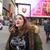 Delaney Jean Pritchard's profile image