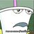 Aden Johnson's profile image