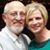 Linn Lebonick's profile image