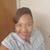Quarneeke Wilson Hayes's profile image
