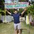 Vasile Bors's profile image