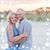 Louise Cina's profile image