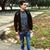 Gabino Martinez's profile image