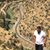 Ahmed Sameer's profile image