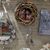 Terri Cloutier Nagle's profile image