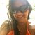 Kelley Noonan's profile image