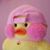 Kat Matson's profile image