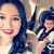 Annette Abilez's profile image