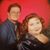 Anne Hubbard's profile image