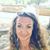 Kristal McEwen's profile image