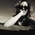 Christine Marie's profile image