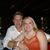 Kristin Holliman Skubal's profile image