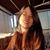 Cinthia Almeida's profile image