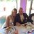 Lori Thompson's profile image