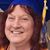 Pamela Gibson Steinback's profile image