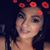 Patricia Reyna's profile image