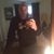 Justin M Clark's profile image