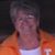 Lois Hunkerford Welch's profile image