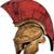 Harold Hervey's profile image
